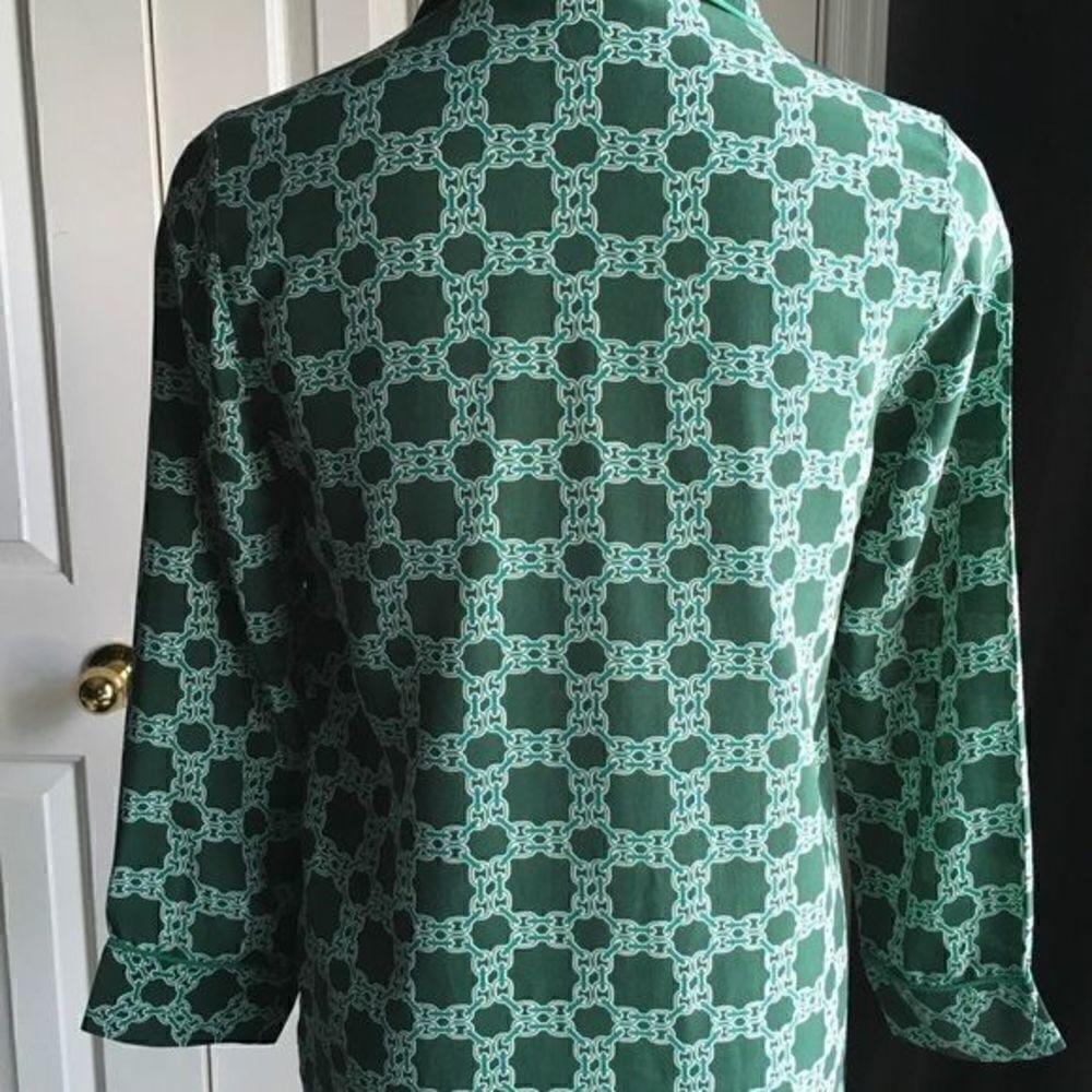 Joe Fresh Top - Picture 5 of 6